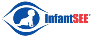 InfantSEE logo